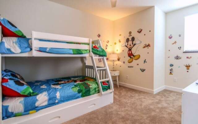 Serenity - 17413 Serenidad Boulevard