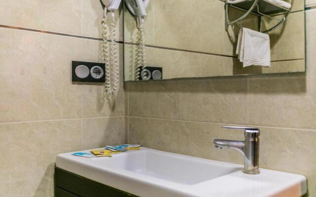 Hotel La Nava