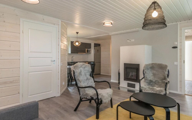 Valons de Kouvola in Kouvola