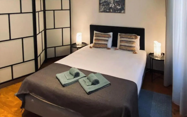 Studio Clérigos Centro do Porto