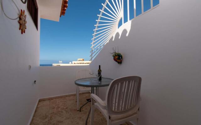 Ocean Park 37 - Three Bed