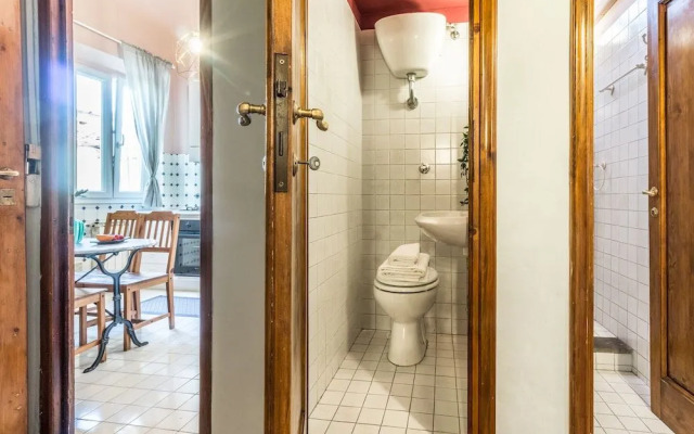 Wine Apartments Florence Franciacorta