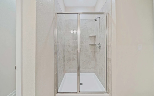 3141 Paradox Circle #406