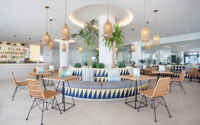 Grupotel Picafort Beach