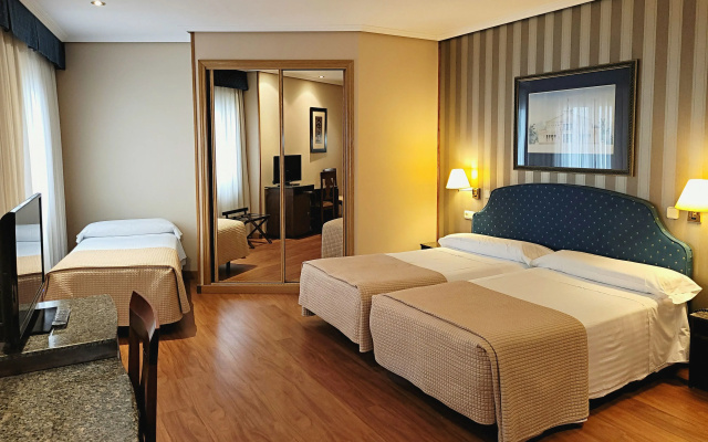 Hotel Imperial