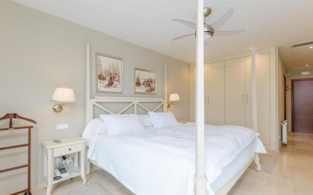 BELLVIURE - Villa for 8 people in Marratxí.