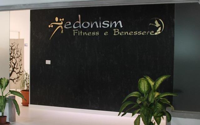 Italiana Hotels Cosenza