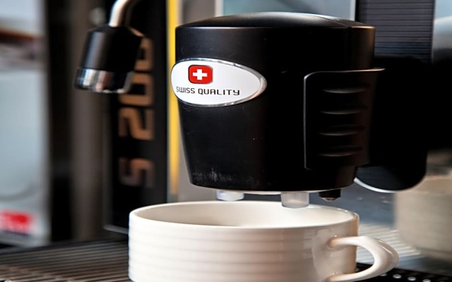 Royal Seasons Hotel Taichung Zhongkang