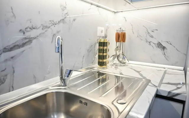 Elite Apartments