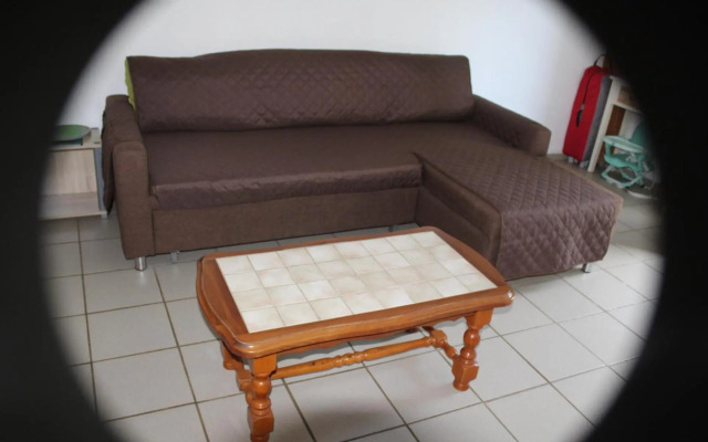 Villa Le Gommier, Meublé de Tourisme 2 étoiles