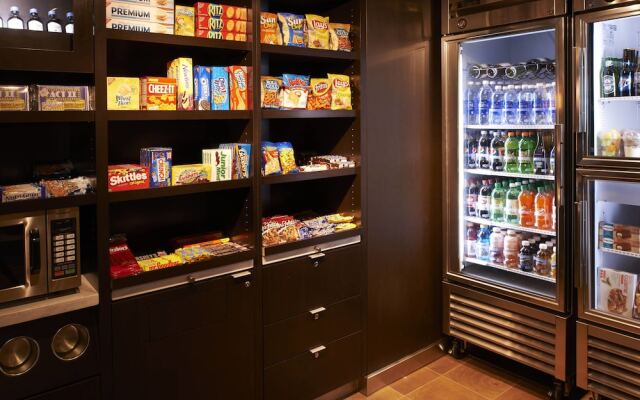 Courtyard Dayton South/Mall