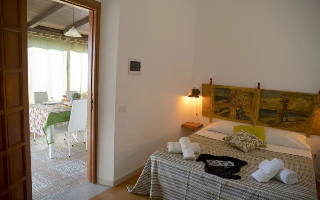 Villa I 2 Pini