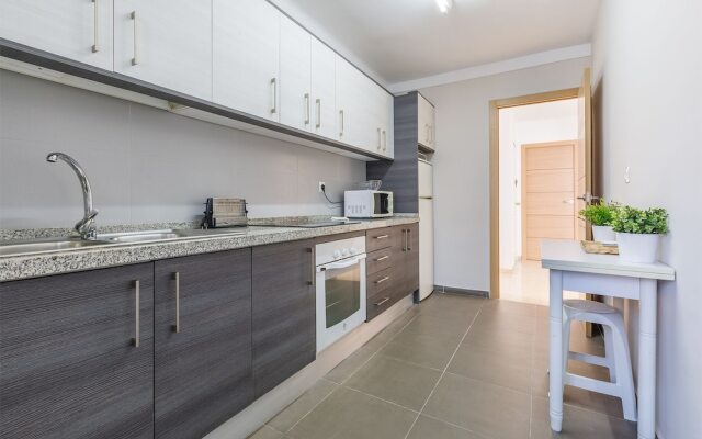 A&N Río de la Plata