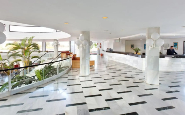 Elba Premium Suites - Adults Only