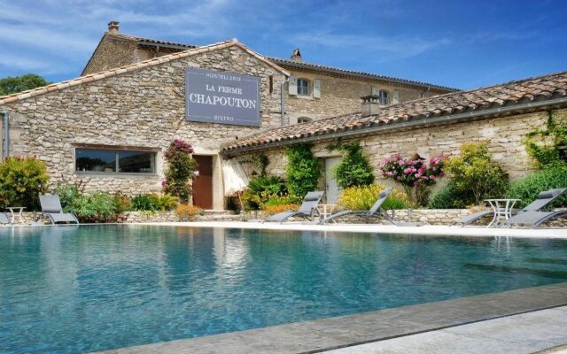 Le Clair de la Plume - Teritoria