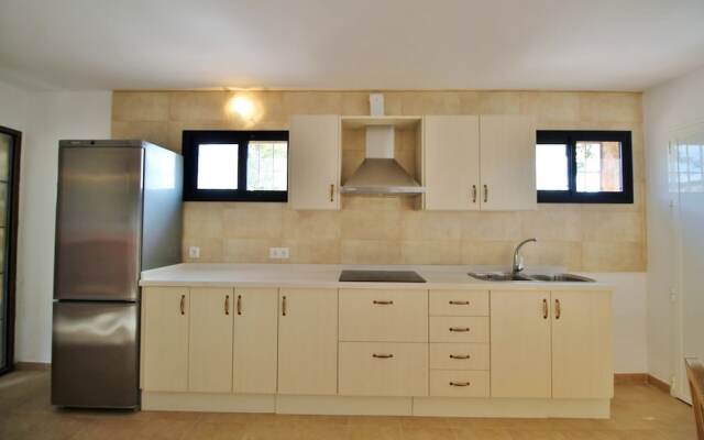 1035 Villa el Crucero