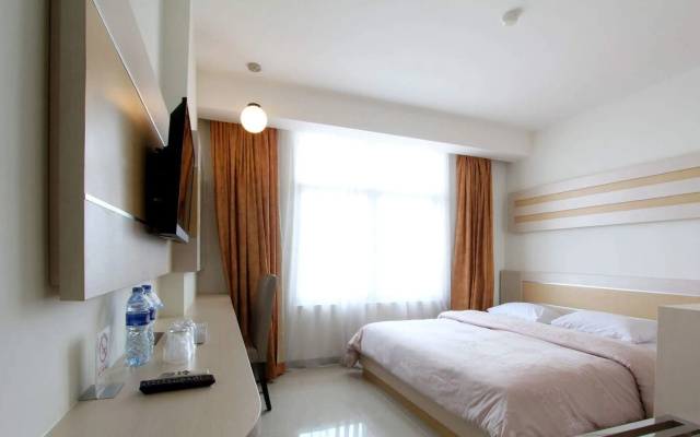Classie Hotel