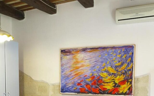 Lisola Residence