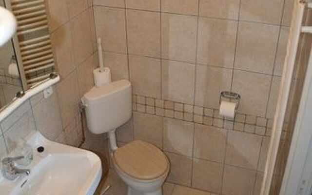 Bed and Breakfast Ouwerveldezicht