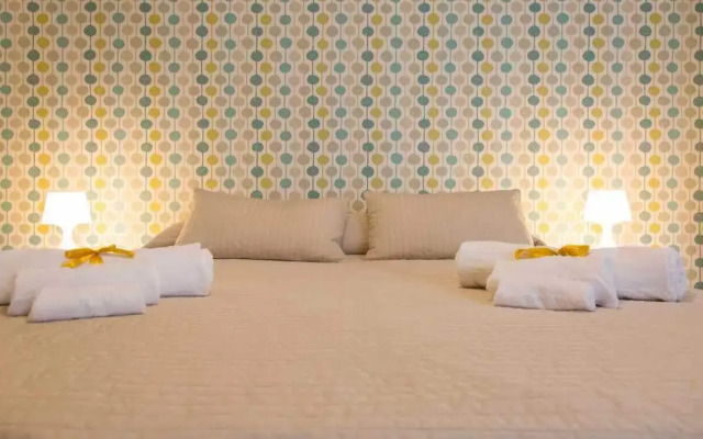 B&b Zammù