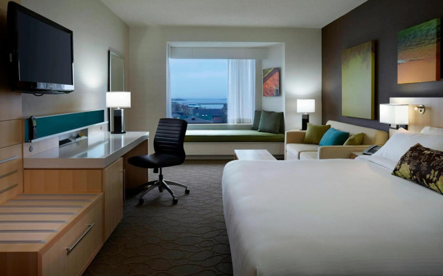 Delta Hotels Prince Edward by Marriott