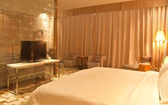 Comfort Hotel