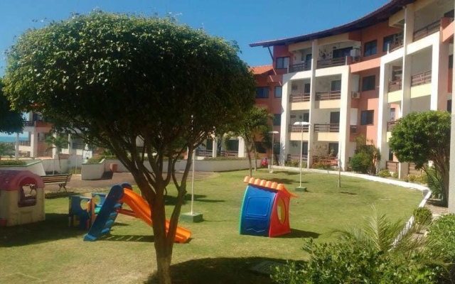 Marino Beach