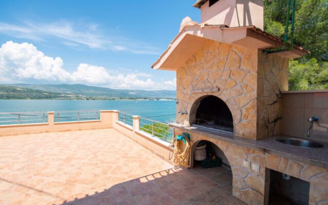 Apartment Vinka Ammoudi 9578