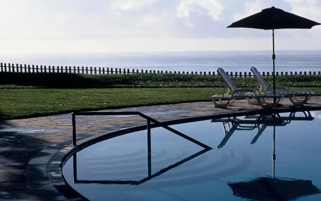 Southern links resort hotel