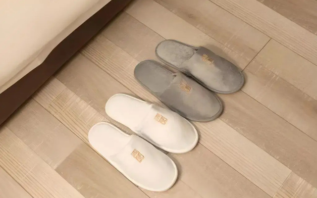 Rezen Select Hotel (Chongqing Jiefangbei)