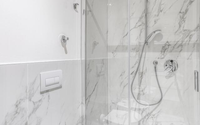 Italianway - The B Village Superior - 46