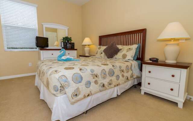 The Shire at West Haven 103