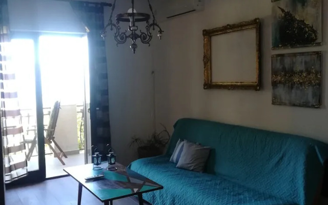 Apartments Tamara