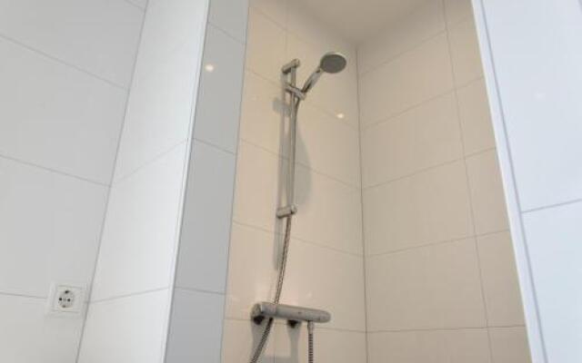 B&B Witvliet