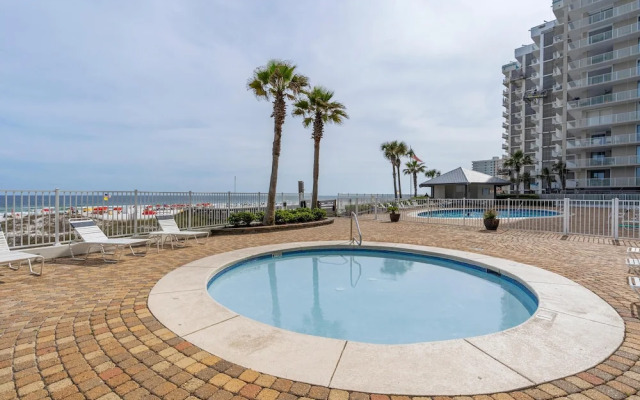 Windward Pointe 1002