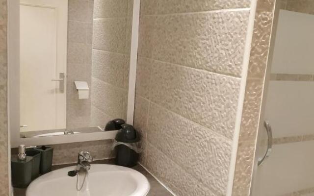 le petillant pour 3 personnes