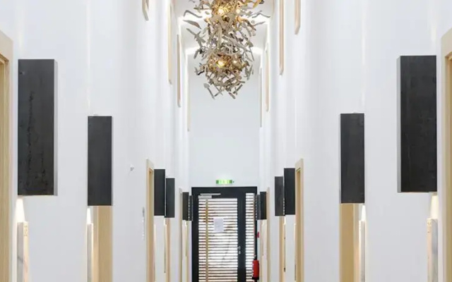 Refugium Lindenwirt