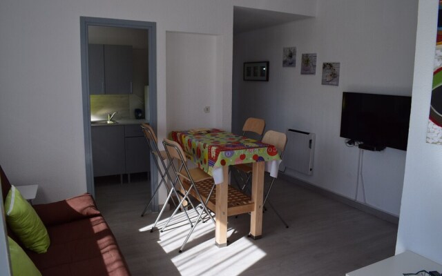 312-apartamento Cerca de la Playa y Tiendas