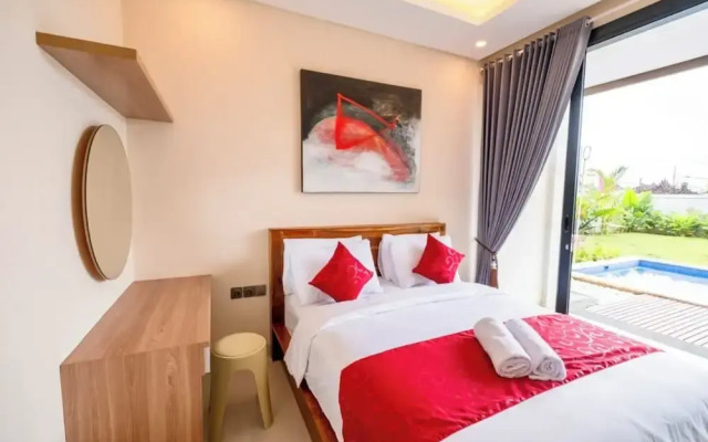 Gula Busa Guest House