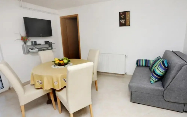 Apartments Antonio - Trogir