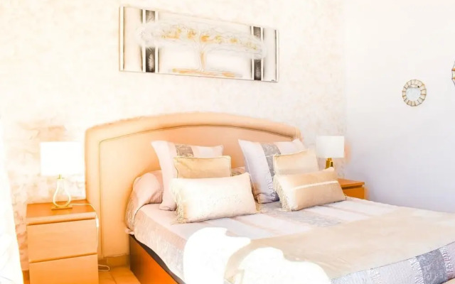 Unik Vacation Tamarit