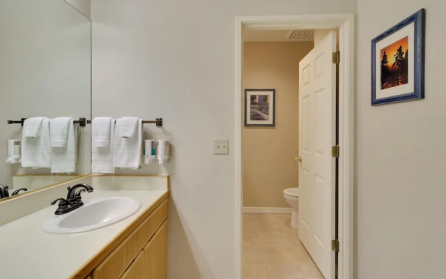 River Ridge 517b