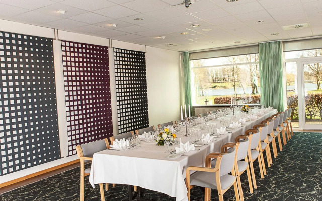 Hotel Norden