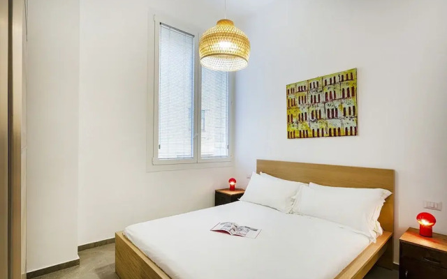 Carignano Sweet Home