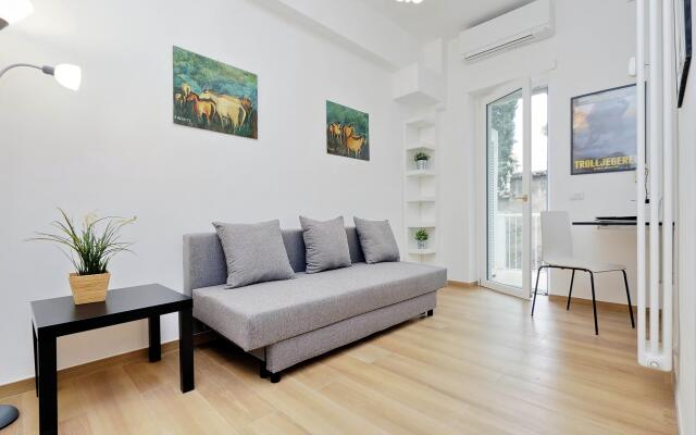 Rm-h501-aemo87a2 - Cozy Domar