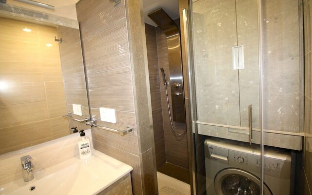 Loft Lyon