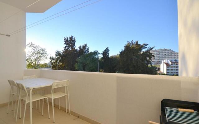 Navegador park view, 5 pers, Pisc,700m plage,Strip