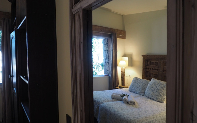 Maranatha Porto Vecchio