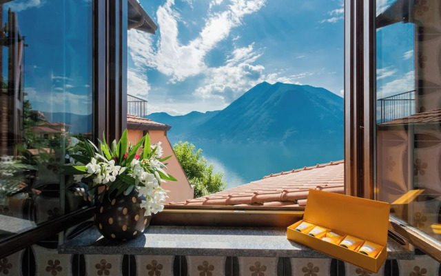 Villa Castello by Rent all Como