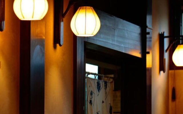 Miyamotoke